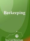 Beekeeping